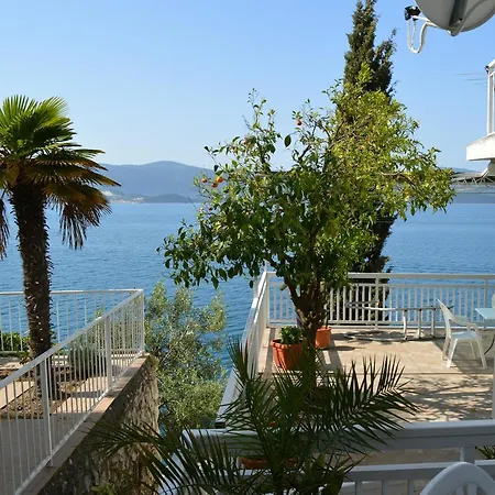 Appartement Vesna