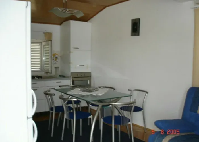 Vesna Appartement Klek