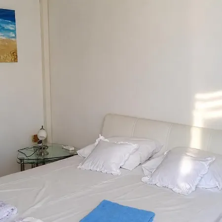 Vesna Apartamento *